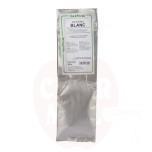 dried wine yeast Bioferm Blanc 100 g