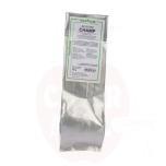 dried wine yeast Bioferm Champ 100 g