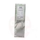 dried wine yeast Bioferm Cool 100 g