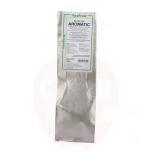 dried wine yeast Bioferm Aromatic 100 g