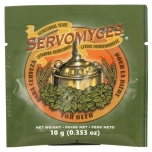 LALLEMAND Servomyces beer yeast nutrient - 10 g