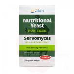 LALLEMAND Servomyces beer yeast nutrient - 10 g