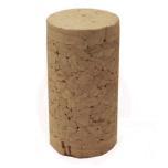 Wine cork TWINCORK NORM 39mm 100 pcs