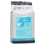 Fermentis dried yeast SafSpirit HG-1 500 g