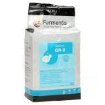 Fermentis dried yeast SafSpirit GR-2 500 g