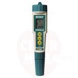 pH meter precision stick model PH-110