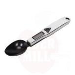 Spoon scale digital 300g/0,1g