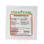 dried wine yeast Bioferm Malic 7 g