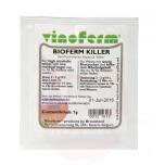 dried wine yeast Bioferm Killer 7 g