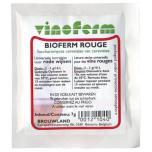 dried wine yeast Bioferm Rouge 7 g
