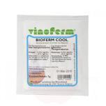 dried wine yeast Bioferm Cool 7g