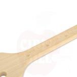 Brewferm wooden mash paddle 70 cm