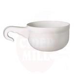 Kulp 3l plastist