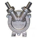 Pump Rover Novax 14mm max.1400l/h, elektritrellile