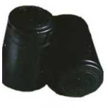 thermo-capsules black 10.000 pieces