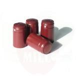 thermo-capsules burgundy 1000 pieces