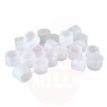 Champagne underbung crown cap 29 mm 1,000 pcs