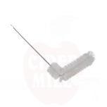 Carboy brush