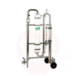 Winegas 4x28"