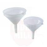 Lehter D24cm filtriga, 29-44mm avale