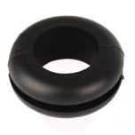 rubber for fermentation bucket 017.630.5 | 10 pcs