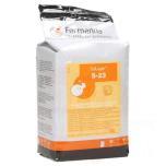 Fermentis dried brewing yeast SafLager S-23 500 g