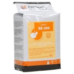 Fermentis dried brewing yeast SafAle BE-256 (Abbaye) 500 g