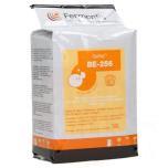 Fermentis dried brewing yeast SafAle BE-256 (Abbaye) 500 g