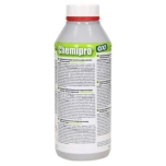 Waschmittel Chemipro OXI 1kg, umweltfreundlich