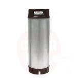 Brewferm Soda keg 19 l