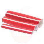 Hot Beer/juice hose Plutone PF ⌀20/29mm +100°C/alk.50%