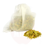The Hop Bag
