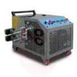 Jahutusseade 58l Albrigi GR1200, 0,56kW