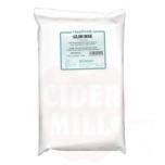 Dextrose 1kg
