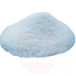 Fructose 25kg bags (origin: Turkey) best before 18.01.2026