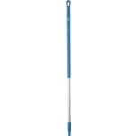 Telescope stick Vikan 1300mm blue