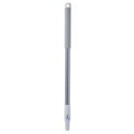 Telescope stick Vikan 650mm White