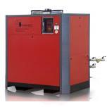 Jahutusseade 50l MKevo 11 Pro, 6,7kW