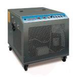 Jahutusseade C2-W9, 8,5kW