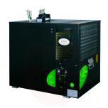 Jahutusseade Lindr AS-200 green line 140-200l/h 2kw/782W