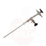 Blichmann™ BeerGun® with accessory kit