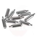 CO2 balloon 16g keermega, 10tk