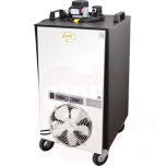 Jahutusseade 300l/h Lindr CWP-300 Green Line
