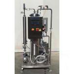 Carbonizer Eco Micro Line up to 500l/h