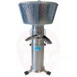 Milky Cream separator FJ 600 EAR "LONGLIFE", 230V