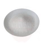 Citric acid 25kg (E330)