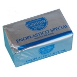 Enoplastic Special Mastic (500 g)