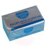 Enoplastic Special Mastic (500 g)