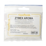 Entsyymi VinoFerm Zymex Aroma 25 g
