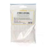 Ensüüm VinoFerm Zymex Aroma 100g